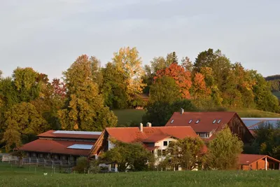 Schönberghof