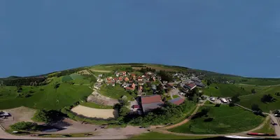 RSC Pferdeland