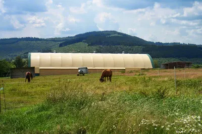 Meggi’s Farm - Peter Pfister & Schade GbR