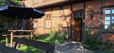 Hof Immenknick
