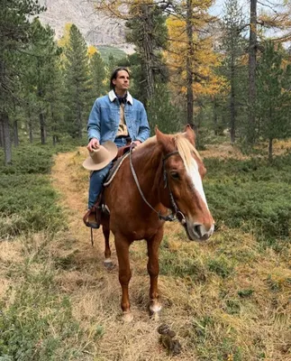 Pütti Ranch