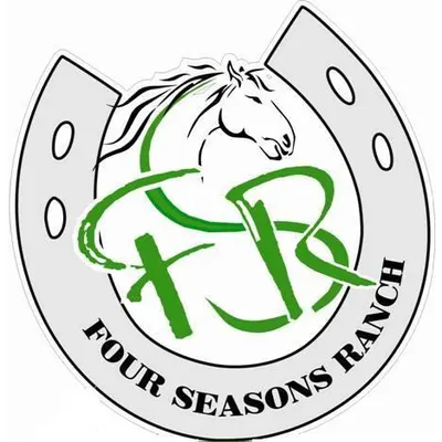 Four Seasons Ranch