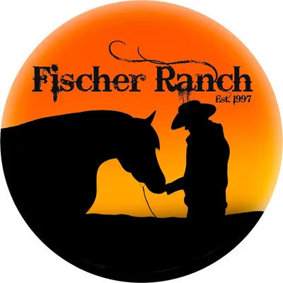 Fischer - Ranch Görsdorf