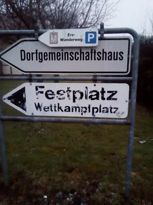 Hainerhof