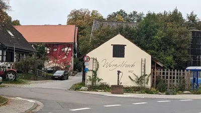 Quellenhof Rasbach