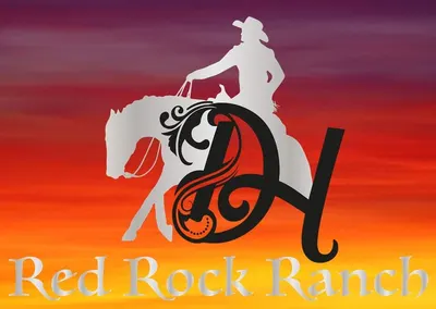 Red Rock Ranch - Dieter Hämmerle