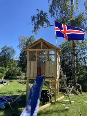 Rosis Ranch