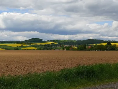 Schmiedehof Pferdehaltung