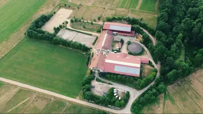 Täleshof