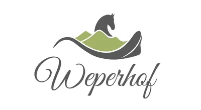 Weperhof