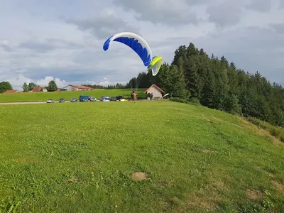 Schilchernhof