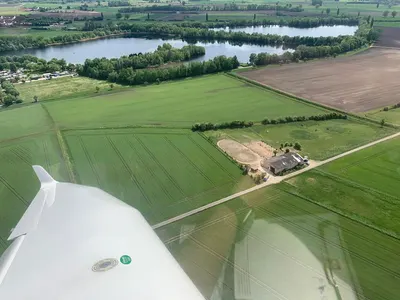 Riedseehof