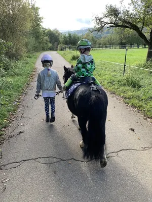 Stauferhof Dürnau