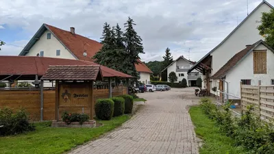 Vollochhof