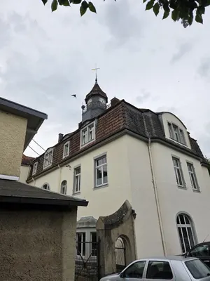 Gut Arienheller