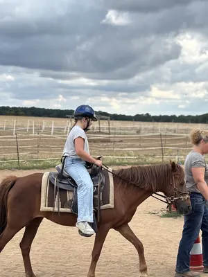 Grettschter Ranch