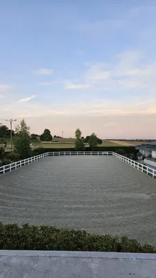Hofgut Birkengrund