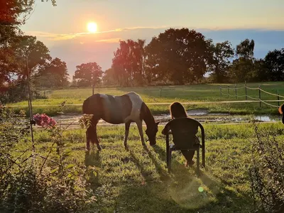 Schmolland Ranch