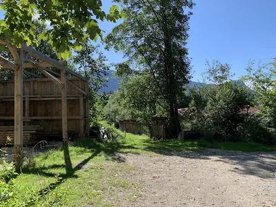 Pferdeparadies Inh. Johann Grill