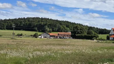 Hofgut Michelfeld