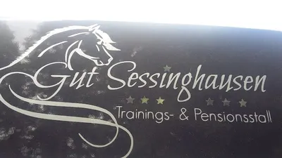 Gut Sessinghausen