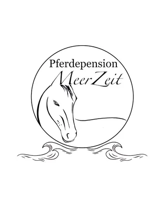 Lüttje Peerstall Groot Mil´m