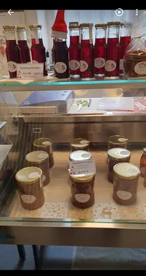 Islandpferdegestüt Neumühle