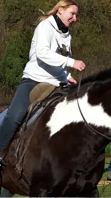 Little River Ranch