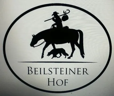 Beilsteiner Hof