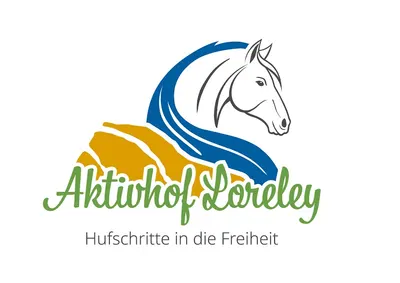 Aktivhof Loreley