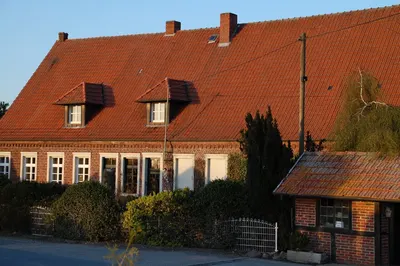 Reit- und PPT-Hof Nottuln