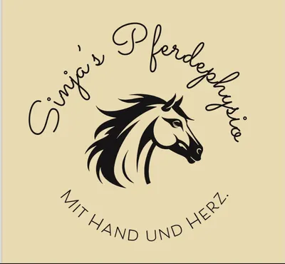 Reittherapie St. Georgen