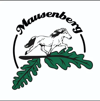 Isländerhof Mausenberg