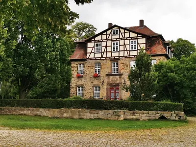 Pferdehof Sommer GbR