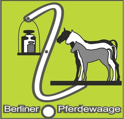 Berliner Pferdewaage