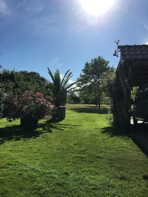 Pension Eichenhof