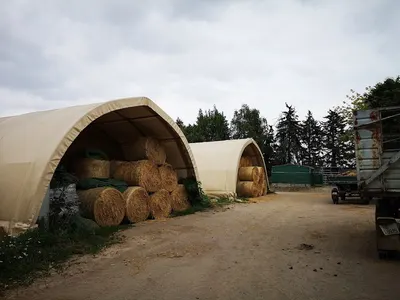 Islandpferdegestüt Chemnitz
