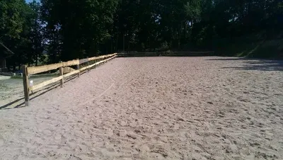 Fischer Ranch