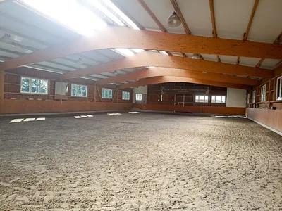 Reiterhof Amos
