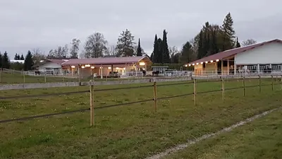 Gut Ferstlhof
