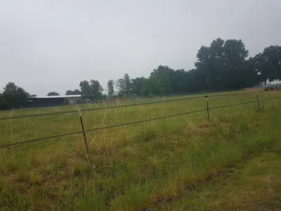 Villekulla Hof