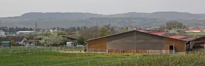 Reitstall Kölle GbR