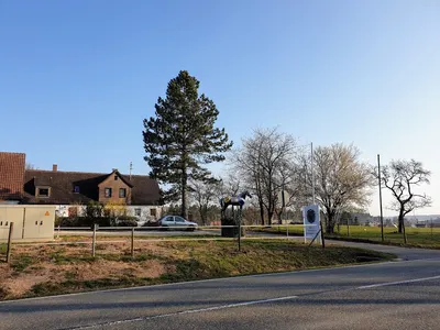 Jagsttalhof