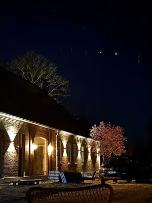 Eulenhof